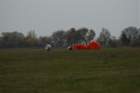 dsc_0452_small.jpg