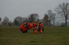 dsc_0461_small.jpg