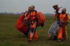 dsc_0462_small.jpg