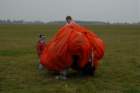 dsc_0465_small.jpg