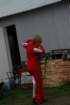 dsc_0466_small.jpg