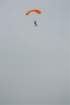 dsc_0470_small.jpg