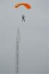 dsc_0471_small.jpg