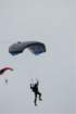 dsc_0475_small.jpg