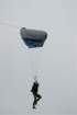dsc_0477_small.jpg