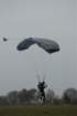 dsc_0479_small.jpg