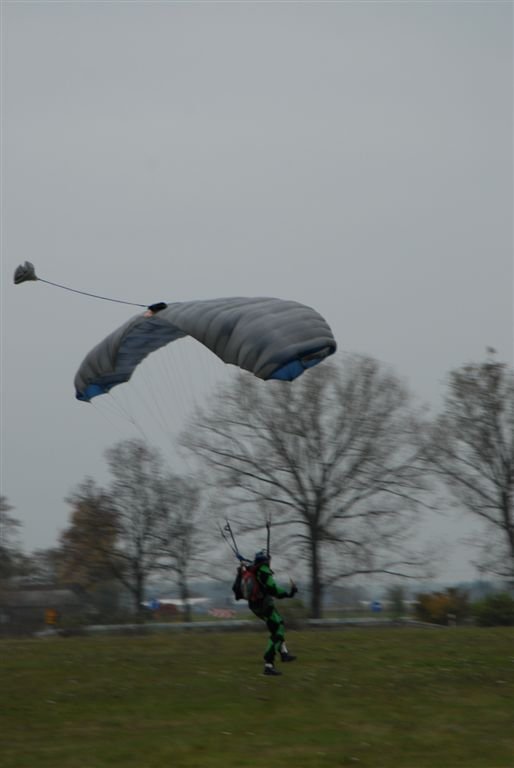 dsc_0480.jpg