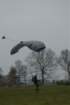 dsc_0480_small.jpg