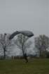 dsc_0481_small.jpg