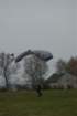 dsc_0482_small.jpg