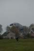 dsc_0484_small.jpg