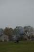 dsc_0485_small.jpg