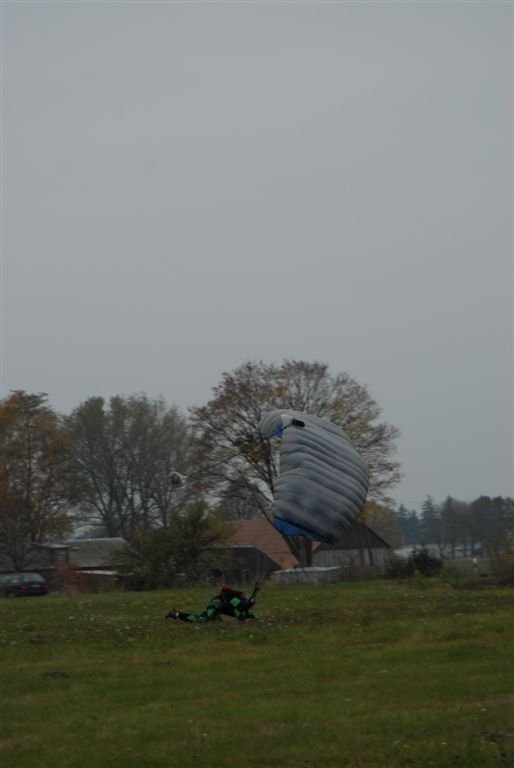 dsc_0486.jpg