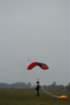 dsc_0492_small.jpg