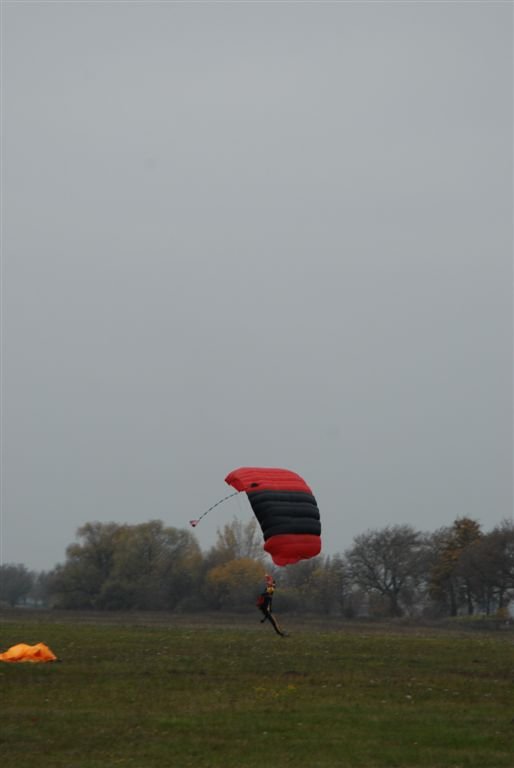 dsc_0494.jpg