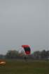 dsc_0494_small.jpg
