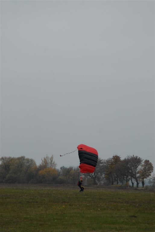 dsc_0495.jpg