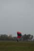 dsc_0495_small.jpg