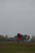 dsc_0496_small.jpg