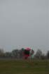 dsc_0497_small.jpg