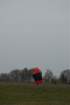 dsc_0498_small.jpg