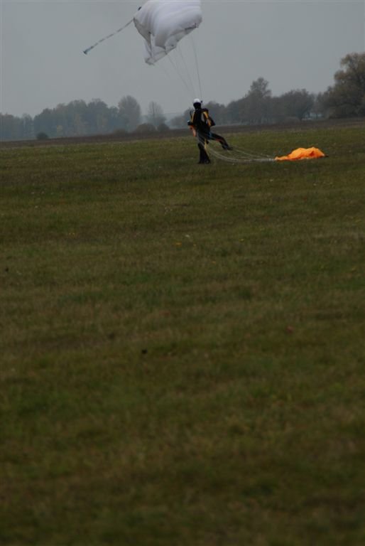 dsc_0499.jpg