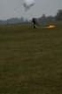 dsc_0499_small.jpg