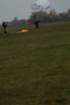 dsc_0500_small.jpg