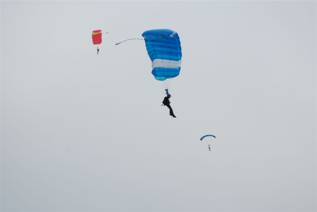 dsc_0501.jpg