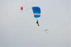 dsc_0501_small.jpg