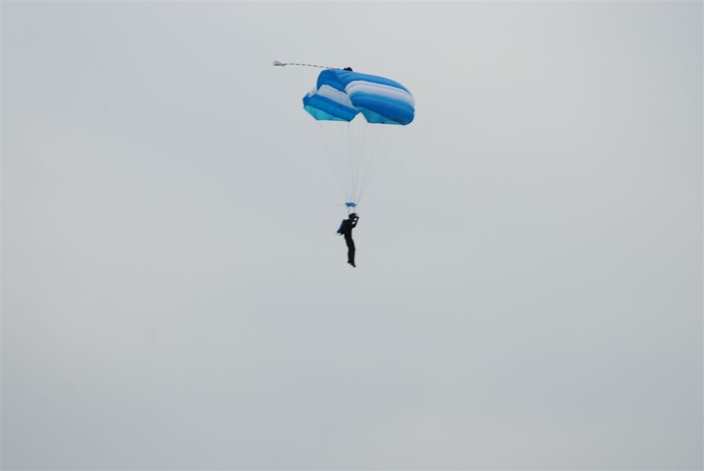 dsc_0504.jpg