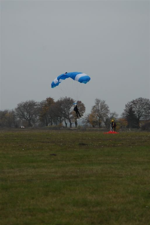 dsc_0507.jpg