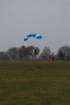 dsc_0507_small.jpg