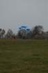 dsc_0508_small.jpg