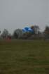 dsc_0509_small.jpg