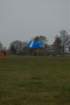 dsc_0510_small.jpg