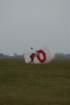 dsc_0511_small.jpg