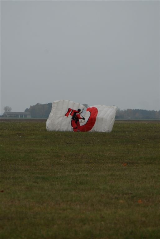 dsc_0512.jpg