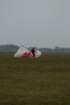 dsc_0513_small.jpg