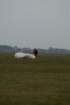 dsc_0514_small.jpg