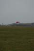 dsc_0517_small.jpg