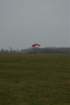 dsc_0518_small.jpg