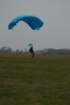 dsc_0519_small.jpg