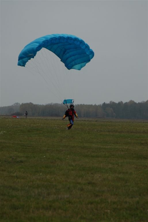 dsc_0520.jpg