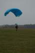 dsc_0520_small.jpg