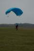 dsc_0521_small.jpg