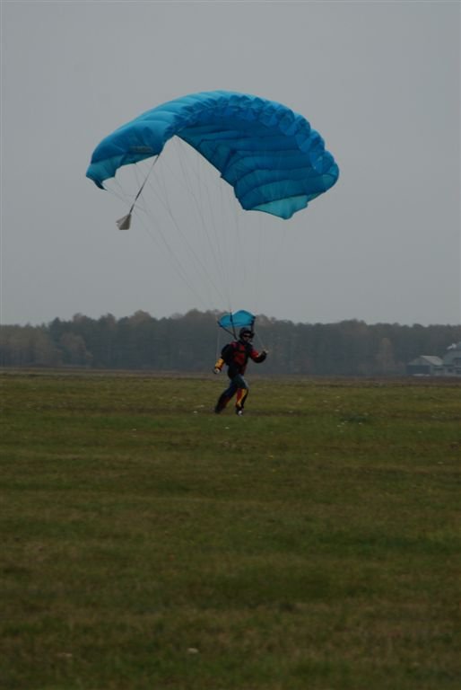 dsc_0522.jpg