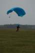 dsc_0522_small.jpg