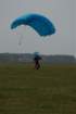 dsc_0523_small.jpg