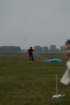 dsc_0524_small.jpg
